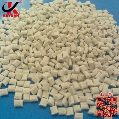 PPS plastic polyphenylene sulfide Phenylenesulfide